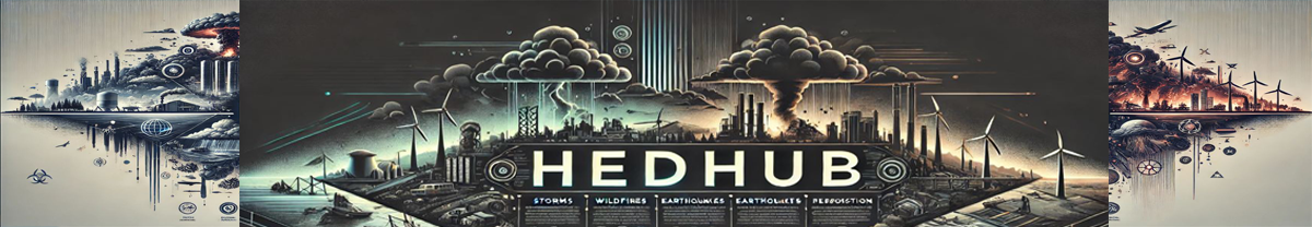 سلامت در بلایا | حوادث| فوریت ها