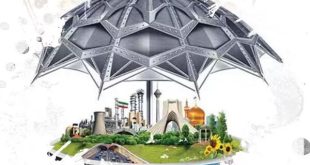 دستورالعمل اجرایی پدافند غیرعامل استان ها