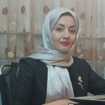 دکتر فاطمه رضائی