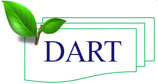 برنامه ارزیابی و آموزش آمادگی خانواردر برابر بلایا