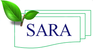 برنامه ارزیابی ایمنی وخطر بلایا در واحدهای بهداشتی