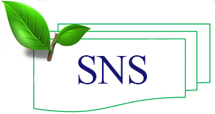 برنامه کاهش آسیب پذیری سازه ای و غیر سازه ای