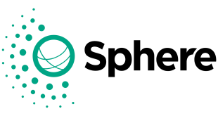 راهنمای اسفیر: منشور بشردوستانه و حداقل استانداردها در پاسخ‌دهی بشردوستانه